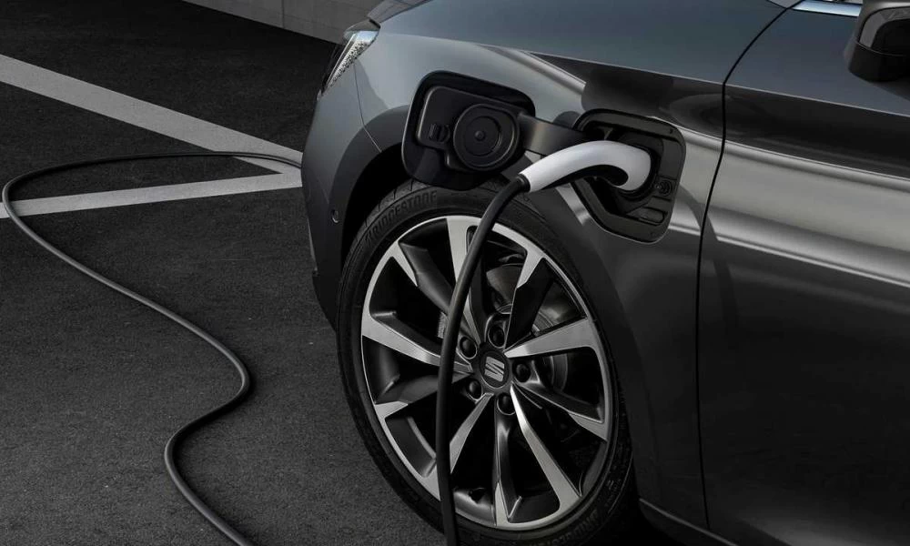 Volkswagen-Seat: Eνώνουν τις δυνάμεις τους στην ηλεκτρική αυτοκίνηση